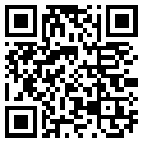 QR Code for LiSCbi1rVxVLfbCSJusumtF7ihRBGY1Rfh