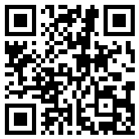 QR Code for LiSCn4ipRqJAnaRXMvZobcvE71ihWBfxje