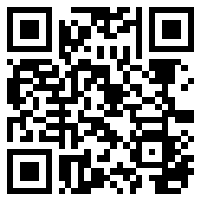 QR Code for LiSEAx7o5DLEsYfuyknXeWN48nueinht7P