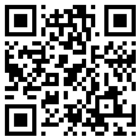 QR Code for LiSEEazCDL9AeNnJRjuWxLR7LKE5pQeYRx