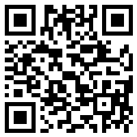 QR Code for LiSEx2pK8GjSnx1Nab4gGG9XrrCRRMtryL