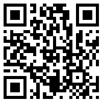 QR Code for LiSGAiuVWVTvfoJUErFEfLbEez7cPZfAEs