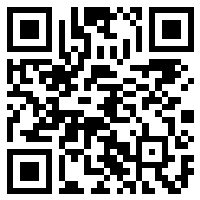 QR Code for LiSGCEhBxz34a8PRZBJ2aSyPtfMJnbtVus