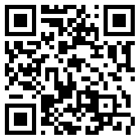 QR Code for LiSHD53xdF4NChLPe2QDagYfryAUhmCdbv