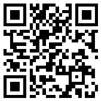 QR Code for LiSJq4NMSXwhyJMLYX8B64sn7joJJJndL5