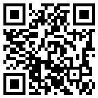 QR Code for LiSKbSqFLNHkh11erfRYFmit4thi22rLDU