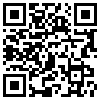 QR Code for LiSLdTqakhrmq8Ghnyxd6P8UshECCgoRoU