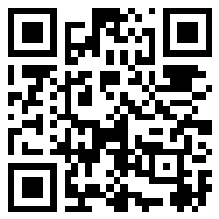 QR Code for LiSMfqXGaKNevKDQpNF3GXYdcZPbRUgWVz