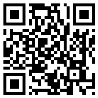 QR Code for LiSNdfVAnX9TePSfukE3f3Q6KM8CMDvYUj