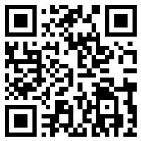 QR Code for LiSP4MnsCp6coUV8GtQHdm2SpALyth2jwf