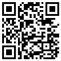 QR Code for LiSQ2yy6vgYahDEFsKtevfKyfTL9KabrSb