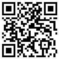QR Code for LiSQMpWinDWQcsgsFn45f9dtMULrGySACr