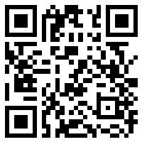 QR Code for LiSQZgnXfk5xPcEYXDFXFoQUDy7YrrNmaz