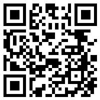 QR Code for LiSQbWZnrtMumbMxt76bYmQDDpWr78smLj