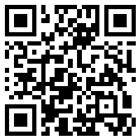 QR Code for LiSST98vMReMHbUDQjXMo6oGzSpWrUxaqY