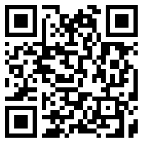 QR Code for LiSSWHrigeqU2JaNZPw4uHEmoPSvaBFsVS