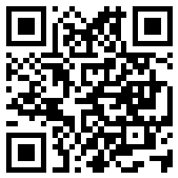 QR Code for LiSTchEo8aPb68qwP6GEeJZgLkB5fXLJhD