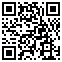 QR Code for LiSUe1uSCiPyKZ74C1ros41nESxgGi4mTH
