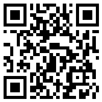 QR Code for LiSWTccPiPr74jEeY8GffoG8JQY2xpPzot