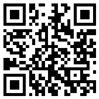 QR Code for LiSWdtiDv8dFrtDEt7Zk1PM44rN47sy2su