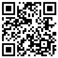 QR Code for LiSX8GmTnzyU3pvb7cjfMAngAPq2FkeEnh