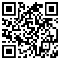 QR Code for LiSXd1D6HqL8bUFYTYiF3fzLmGnpyW2K4e