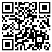 QR Code for LiSZ1mEjGAV9sA7RHYYCt6aZedKoRdNDMN