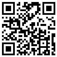 QR Code for LiSZAw7w4z2vAXUordF8z7m6LikEBpvHjo