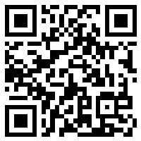 QR Code for LiSZqJaUARLdgcwSvLGPWbiALrFd5Pyccj