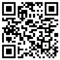 QR Code for LiSa3ABbc2DBfop4JfvyNCiESgPBfX6Ry6