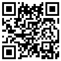 QR Code for LiSbTdEadWoGy9WQaYMuPZ5idkvHoGpL2H