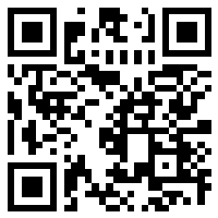 QR Code for LiSbkLvpKa1LfGd2beoyDu4TPnMP7f4uwn