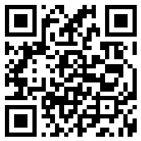 QR Code for LiSeYvPVmtFo5fs1D4bFxCZ1ji7v6RUhAJ