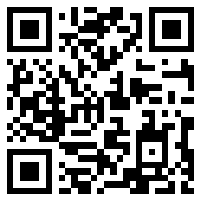 QR Code for LiSecGnB5HGtiAvSvW2Mb9YVNcGPYUiMvW