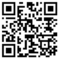QR Code for LiSfGNpgF2iDtwa9hJpHxpAyeHaSssYANP