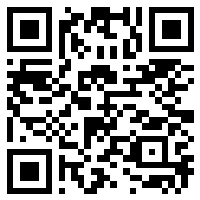 QR Code for LiSfvsJ9ckc9Ju9yLrrnCmBPDLu6EN9ydM