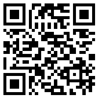 QR Code for LiSg6An6ZDb84JSRBXxmbfjJS8MbR1za6w