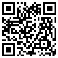 QR Code for LiSgKF9Rjpss4sAzG4ELP8yjZzGt2HUEd7