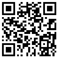 QR Code for LiSh7cARfeEzE86SBTYcGD5oRD5WDocu4n