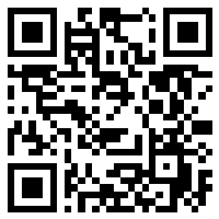QR Code for LiSiRi1VoWMpjCsFqEKKFQ3RmqP28q92Jw