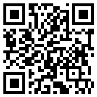 QR Code for LiSjDSSspGeUCoB4rCTDQ5Qd7njVVrCLd7