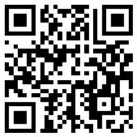 QR Code for LiSnj6RP3nVQjXGMszpaUEfbAdXfvBrbJK