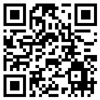 QR Code for LiSp365wWETZHBPFCSogVPdVhAgsPScoHm