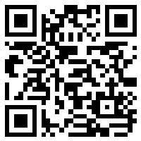 QR Code for LiSqixvs2oxFiLtZythXb1bGAb41b33PM2