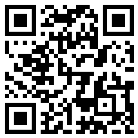 QR Code for LiSrBqFPquNN6KNxtfqaMzH9Em6SCb2Gua