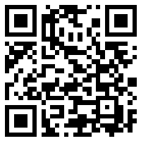 QR Code for LiSsxSAVMHLppikm7QWYZxGQFF2Mo7XRCC
