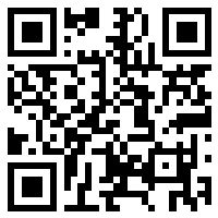 QR Code for LiSteQahKcB2DjM91nNCsYoL489LsdkmEP