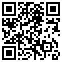 QR Code for LiSugesjVVHrZe5pB82agYuwmniju6STPQ