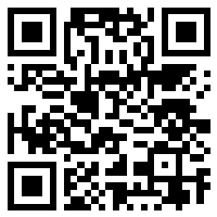 QR Code for LiSvGvX1AYqmkz6LNbc5ocZ1jsdPCeMa8G