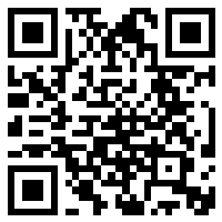 QR Code for LiSvxuy3XWVqPtf2F7cuddNHpAknQ1ZjiK